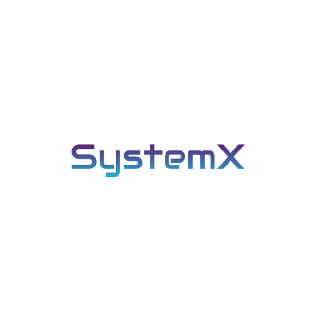 @systemxlabs