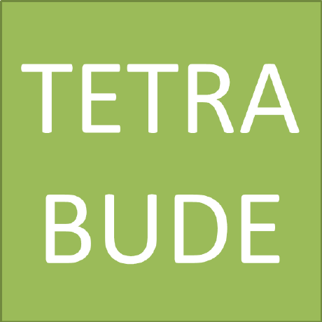 @Tetrabude