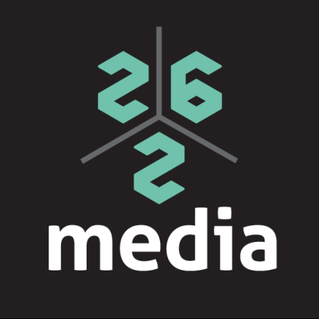 @262media