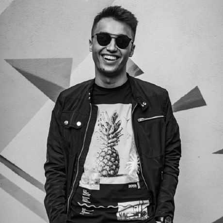 @andreicovaciu