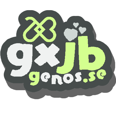 @gxjb