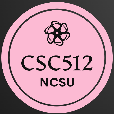 @ncsu-csc512-project