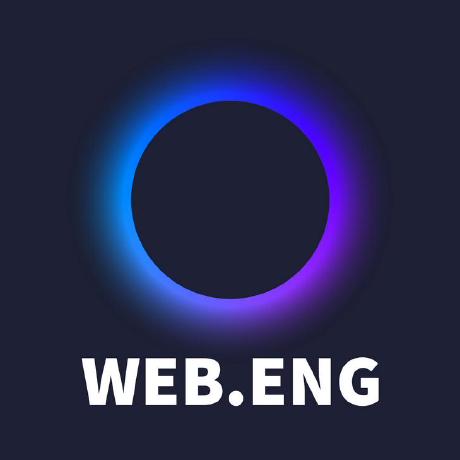 @TheWebEng