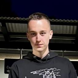 @FilipHuser