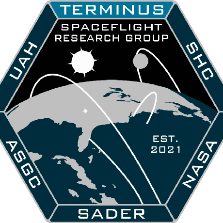 @Terminus-Suborbital-Research-Program