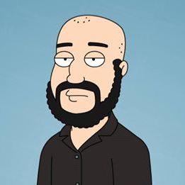 @andrewbeaton