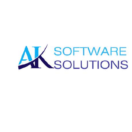 @AkSoftware12