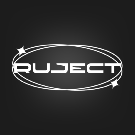 @RuJect