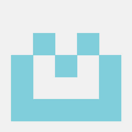@pwnguin-git