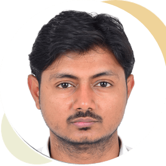 @devraj88