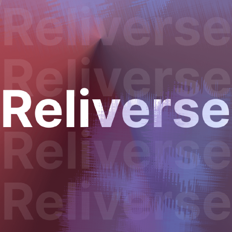 @reliverse