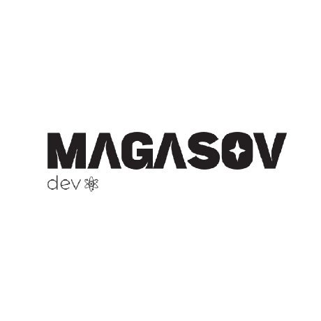 @magasov