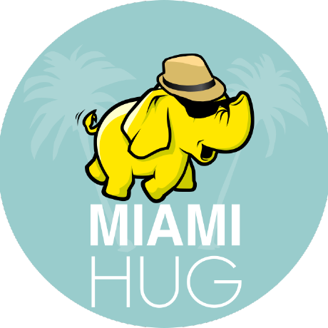 @miami-hug