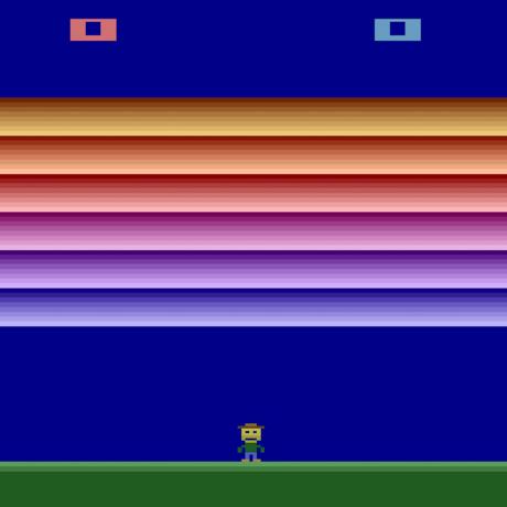 @8bitws