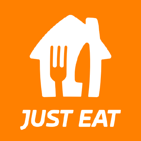 @justeat