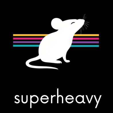 @superheavyio