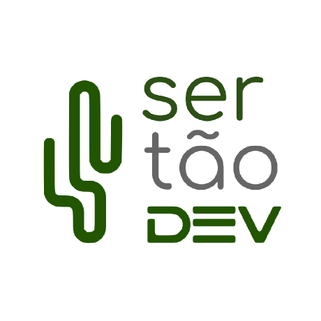 @sertao-dev