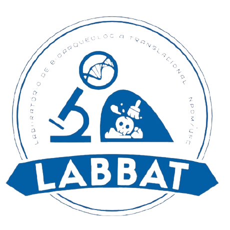 @labbatufc