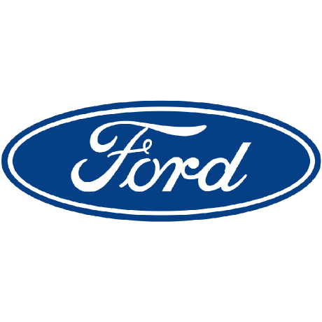 @Ford