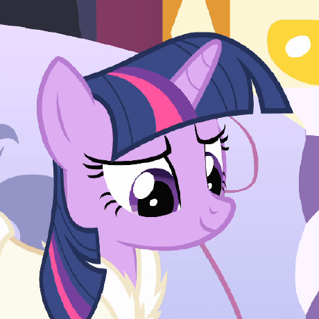 @twilight-sparkle-irl