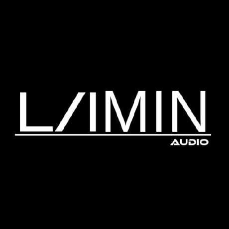 @LaminAudio