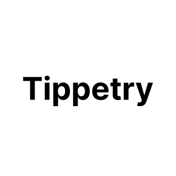 @tippetry