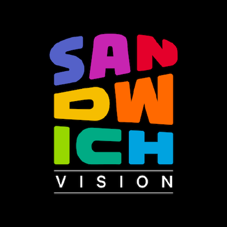 @Sandwich-Vision