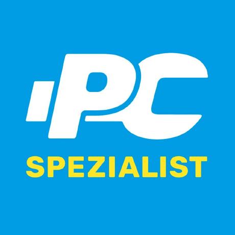 @PC-SPEZIALIST