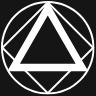 @streamx-dev