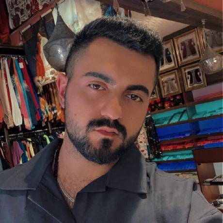 @osmanveyetkin