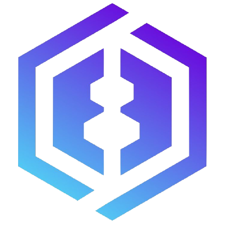 @fidlabs