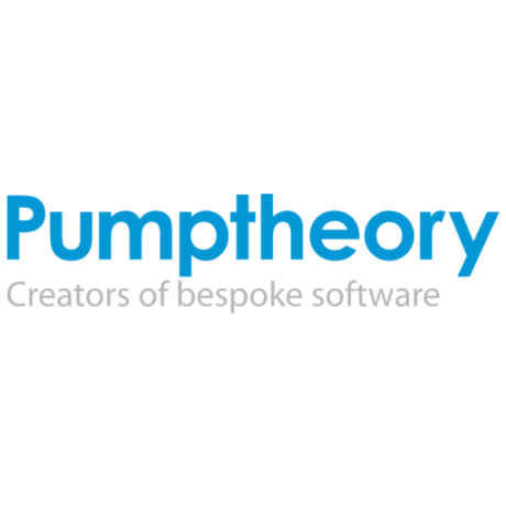 @pumptheory