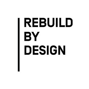 @rebuildbydesign