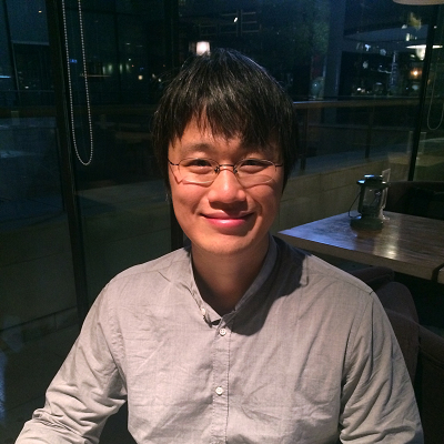 @jhuang1207