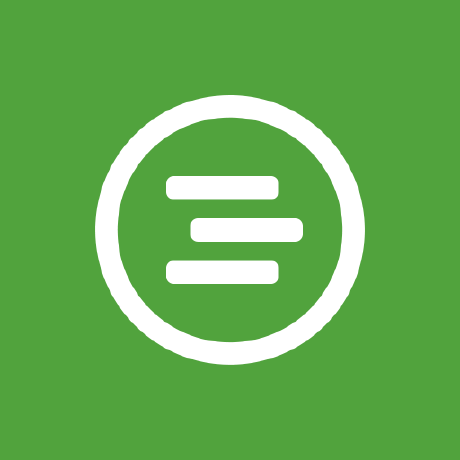 @wheniwork