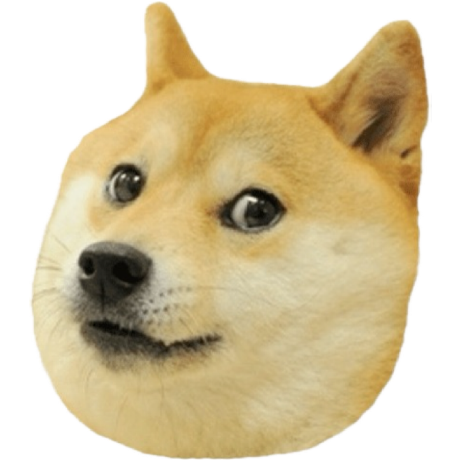 @dog3ai