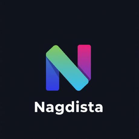 @nagdista