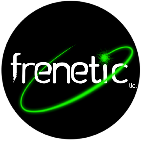 @FreneticLLC