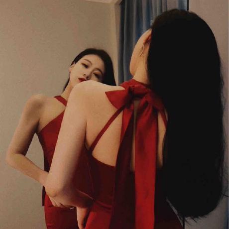 @Chicokkk