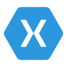 @xamarinhq