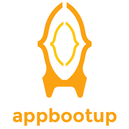 @appbootup