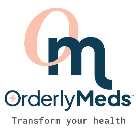 @orderlymeds