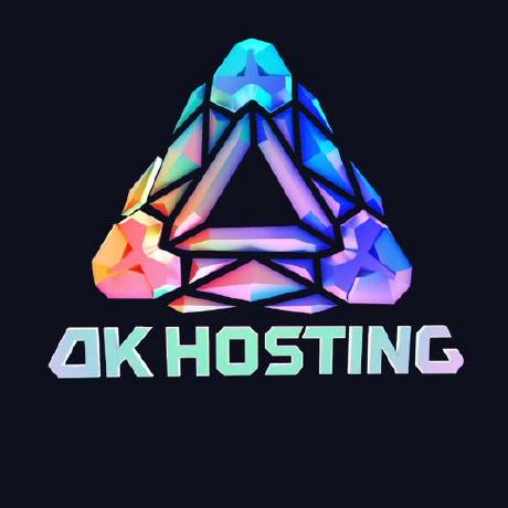 @okhosting