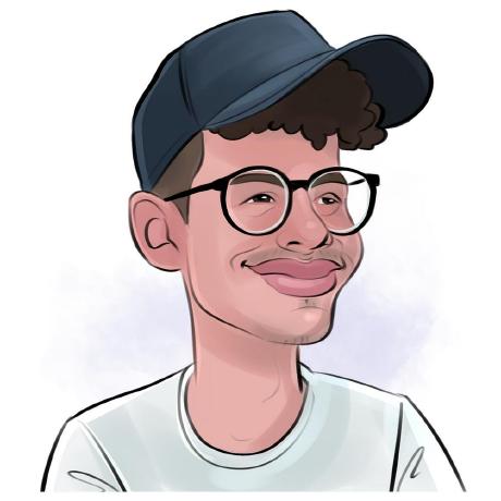 @manuelMoraYolo