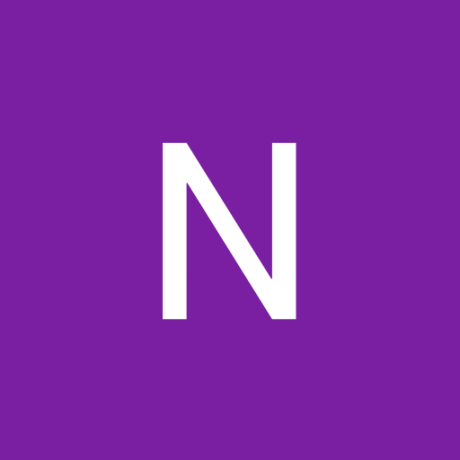 @neelpatel04466