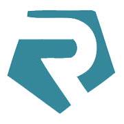 @RealityNet