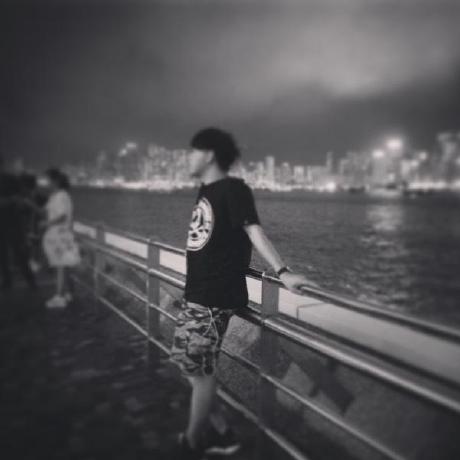 @w11p3333