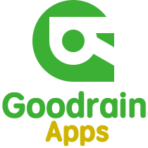 @goodrain-apps