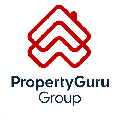 @propertyguru