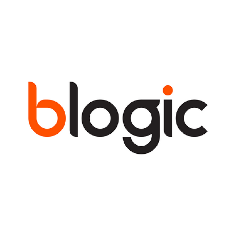 @blogic-cz